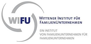 Logo Wifu