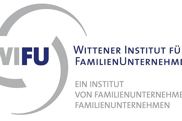 Logo Wifu