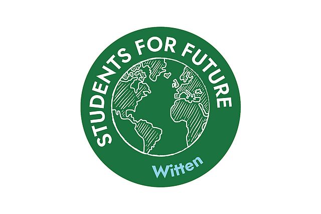 Students for Future