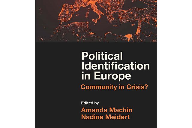 Political_Identification_in_Europe.jpg