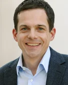 Univ.-Prof. Dr. Joachim Zweynert (Foto: privat) Porträtfoto von Univ.-Prof. Dr. Joachim Zweynert