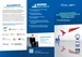 Flyer Transformationsmanagement und systemische Organisationsentwicklung