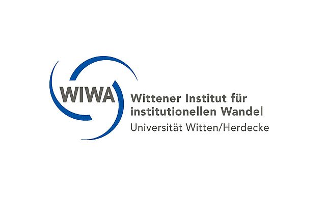 WIWA Logo