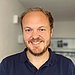 Porträtfoto von Dr. med. Lucas Bisplinghoff