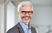 Portrait photo of Prof Dr Tobias Esch