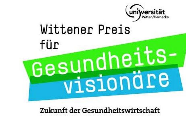 Wittener_Preis_Gesundheitvisionaere_logo_allein.jpg