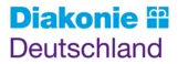 Logo Diakonie Deutschland