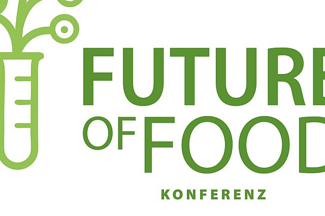 EZW_Food_logo.jpg