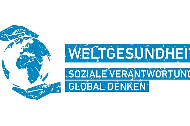 Weltgesundheit_Logo_1-2.jpg