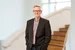 Univ.-Prof Dr Thomas Dittmar (Photo: UW/H) Portrait photo of Univ.-Prof Dr Thomas Dittmar