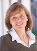 Univ.-Prof Dr Christina Hunger-Schoppe (photo: private) Portrait photo of Univ.-Prof Dr Christina Hunger-Schoppe
