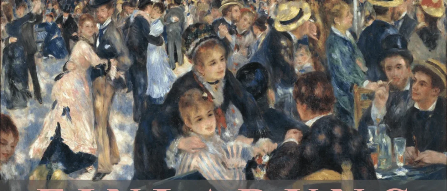 21. Geburtstag IBAM Einladung zum Symposium