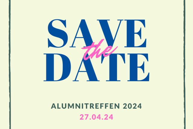 Save_the_Date_-_Alumnitreffen_2024.png