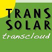 Logo Transsolar