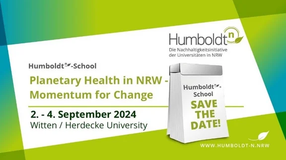 Grafik zum Themenjahr mit Projektdaten