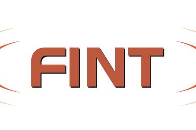 FINT_logo