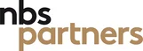 nbs partners Wirtschaftskanzlei Logo der nbs partners Wirtschaftskanzlei
