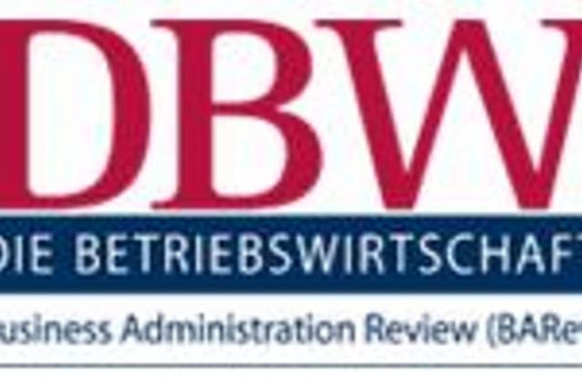DBW Logo