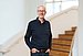 Portrait photo of Prof Dr Dirk Sauerland