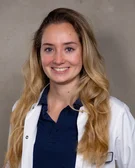 Portrait photo of Dr Dominique Dimmek