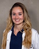 Dr. Dominique Dimmek (Foto: privat) Porträtfoto von Dr. Dominique Dimmek