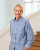 Porträtfoto von Johanna Altenbernd