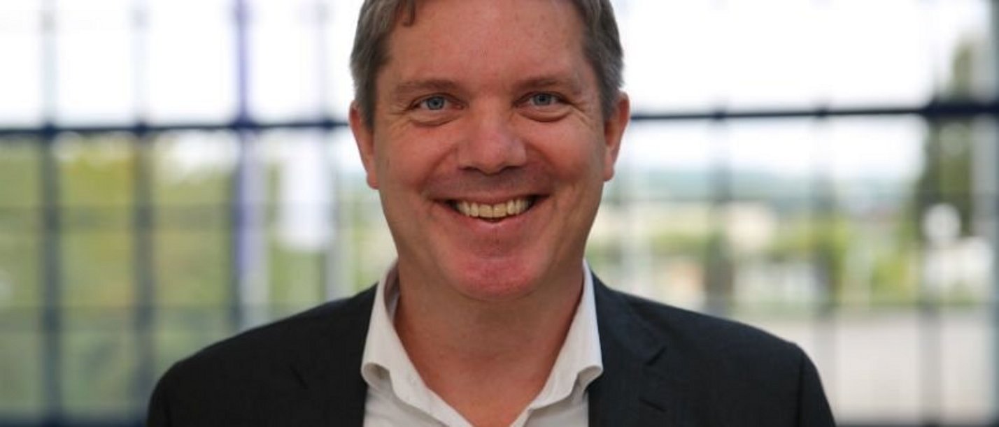 Symbolbild Christian Gessner