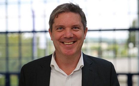 Symbolbild Christian Gessner