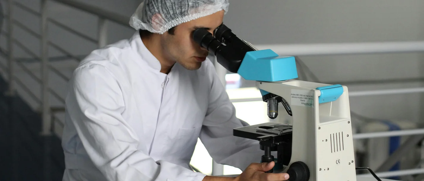 Promotions- und Forschungsseminar Anthroposophische Medizin (Foto: pexels | pixaby) Symbolbild Forschung