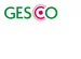GESCO Logo