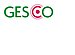 GESCO Logo GESCO Logo