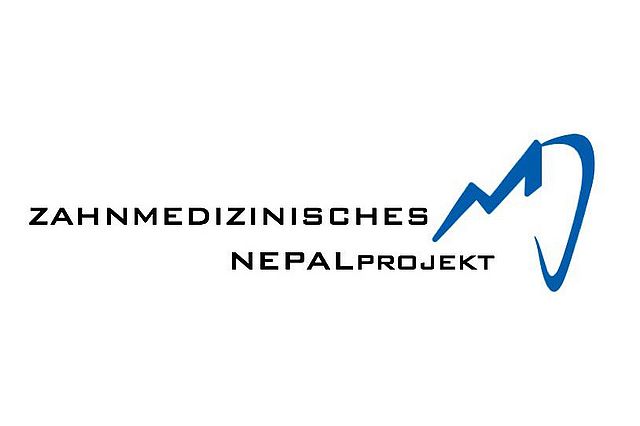 Das zahnmedizinische Nepalprojekt