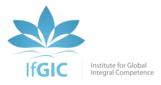 Logo Institute for Global Integral Competence