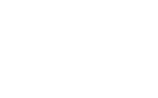 Logo der FIBAA zur Akkreditierung der Universität Witten/Herdecke