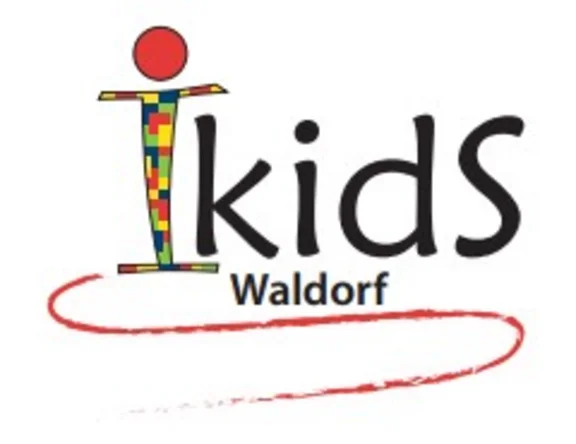 Logo des ikids-Projekts