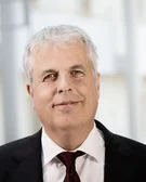 Portrait photo of Dipl. oec. Jan Peter Nonnenkamp 