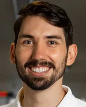 Jun.-Prof. Dr. med. Thomas Pfeiffer (Foto: Kliniken Köln) Porträtfoto von Jun.-Prof. Dr. med. Thomas Pfeiffer