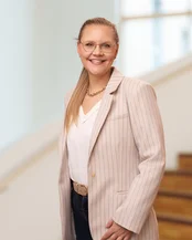 Portraitfoto von Emily Seeligmüller