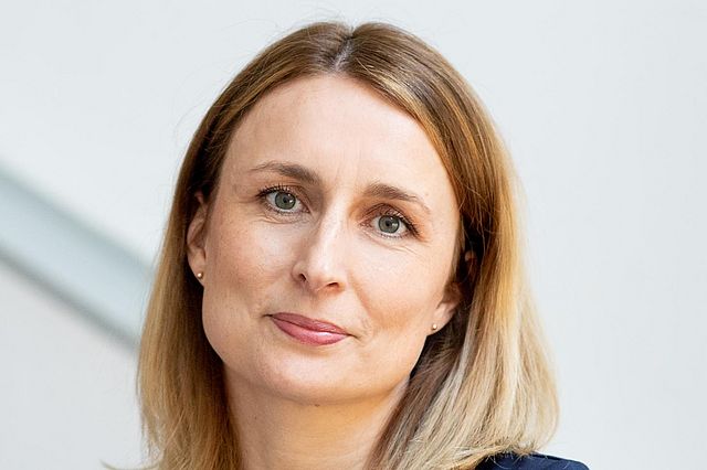 Prof. Dr. Margareta Halek