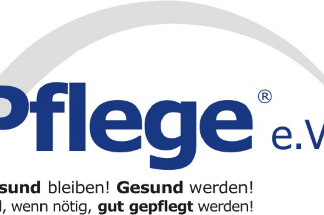 logo_pflege_ev.png