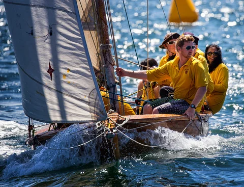 (Foto: iStock | PomInOz )