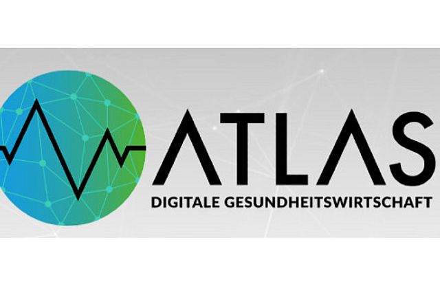 ATLAS Logo 