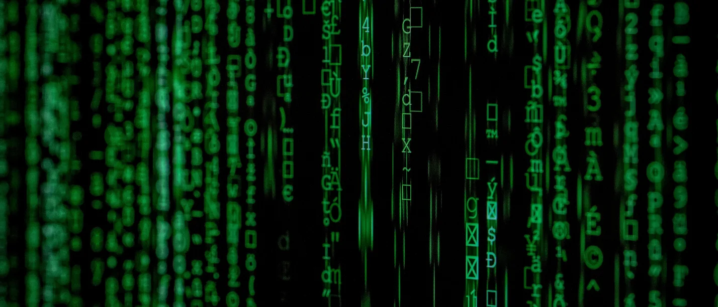 AINS-Kolloquium: Cyber-Angriff auf eine Universitätsklinik (Foto:pexels | Markus Spiske) Symbolbild Cyberangriff