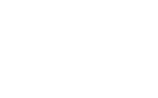 Logo der AQAS zur Akkreditierung der Universität Witten/Herdecke