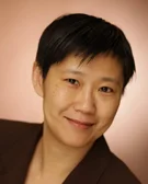 Poertrait photo Yi Song