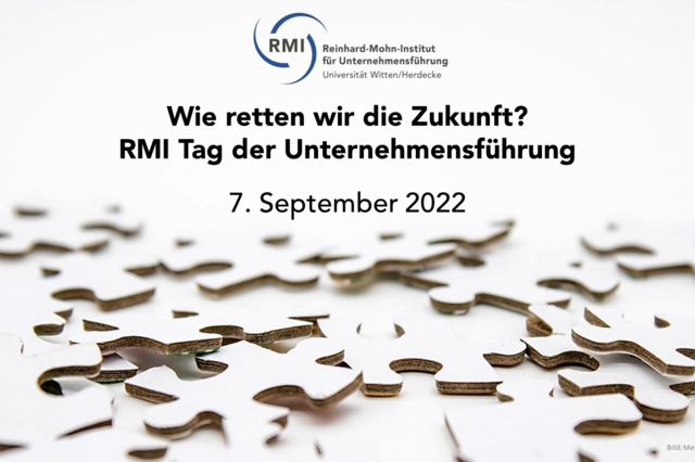 RMI_Tag_der_Unternehmensfuehrung_2022_01.png