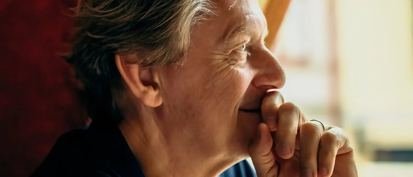 Symbolbild Helge Antoni