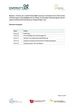 Kostenlose Materialien zum Download (deutsch)