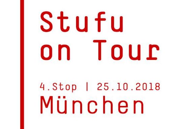 Stufu_on_Tour.jpg