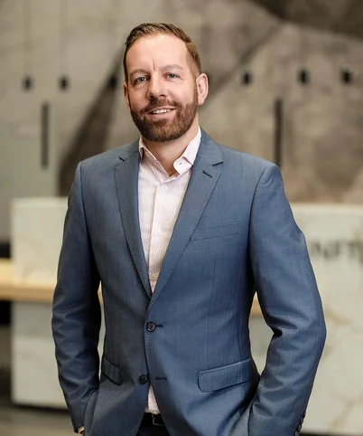 Philipp Köbe (Foto: Thorsten Hennig)